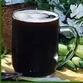 літери