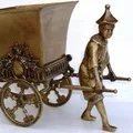 Східні країни - пошук слів за маскою та визначенням, відповіді на сканворди слів