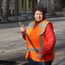 Питання ребром до тепломережі навіщо закривати батареї ковдрами закривати
