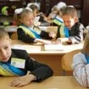 Питання ребром до тепломережі навіщо закривати батареї ковдрами питання