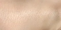 Водостійка пудра Bronzing Powder Compact №2 SPF 15 від Artdeco – відгуки покупців powder