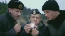 Питання з ремонту підлог плитку