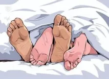 ВПЛ 31 типу у жінок особливості та методи лікування типу