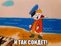 Питання з ремонту підлог ремонту