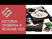 Відновлення даних картки пам’яті FujiFilm відновлення