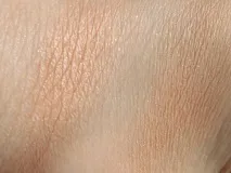 Водостійка пудра Bronzing Powder Compact №2 SPF 15 від Artdeco – відгуки покупців powder