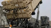 Чергова провокація США американців грають з ядерним вогнем, Новини провокація