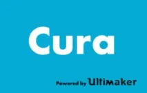 Огляд основних налаштувань слайсера Cura огляд
