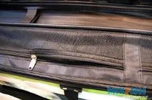 Огляд універсальних рибальських тубусів з ABS-пластику, 13 березня 2014, Все про снасті універсальних
