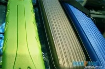 Огляд універсальних рибальських тубусів з ABS-пластику, 13 березня 2014, Все про снасті універсальних