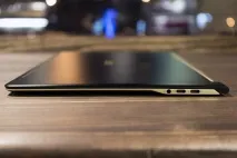 Огляд ноутбука Acer ноутбука