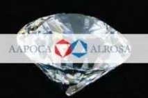 Громадсько-політична інтернет-газета «АЛРОСА»