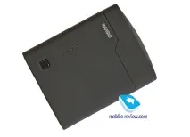 Огляд Bluetooth-гарнітури Invisio G5 огляд