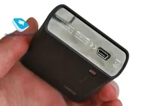Огляд Bluetooth-гарнітури Invisio G5 invisio