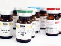 Обладнання та апарати для мезотерапії - як вибрати голки, апарати, пістолети (мезоінжектори), вибрати