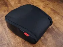 Огляд Sony HMZ-T3 особистий 3D кінотеатр hmz-t3