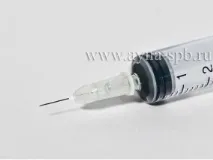Обладнання та апарати для мезотерапії - як вибрати голки, апарати, пістолети (мезоінжектори), вибрати