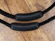 Огляд Sony HMZ-T3 особистий 3D кінотеатр огляд