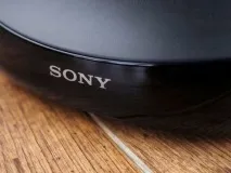 Огляд Sony HMZ-T3 особистий 3D кінотеатр огляд