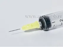 Обладнання та апарати для мезотерапії - як вибрати голки, апарати, пістолети (мезоінжектори), мезотерапії
