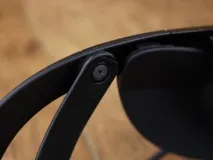 Огляд Sony HMZ-T3 особистий 3D кінотеатр sony