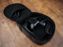 Огляд Sony HMZ-T3 особистий 3D кінотеатр огляд