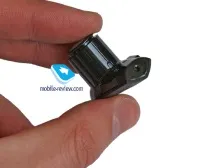 Огляд Bluetooth-гарнітури Invisio G5 invisio