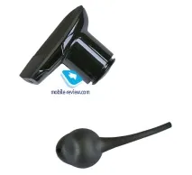 Огляд Bluetooth-гарнітури Invisio G5 bluetooth-гарнітури