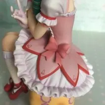 madoka