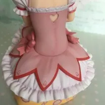 madoka