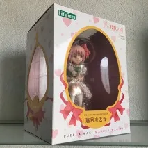 madoka