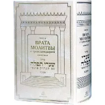 Огляди та відгуки Дата