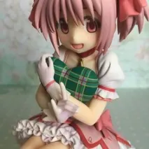 madoka