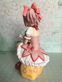 madoka