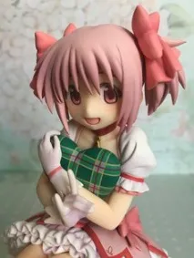 madoka