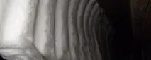 шиферу