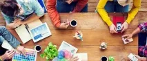 Спілкування англійською - поради щодо подолання страхів щодо