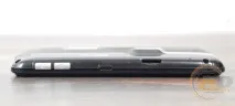 Огляд та тестування GPS-навігатора Ritmix RGP-589 DVR rgp-589