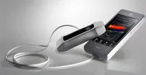 Vscan Extend Vscan Extend