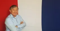 У Сандиктауській районній лікарні медичні працівники не мають на руках сертифікатів сандиктауській