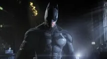 Всі частини гри "Batman" по порядку на PC - який повний список порядку