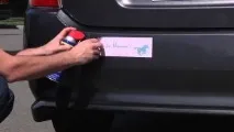 WD-40 зможе зробити більше, ніж просто захистити від іржі зробити