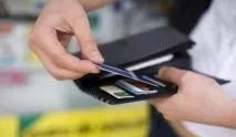 ВТБ 24 перевірити баланс карти через Інтернет за номером картки, через телефон по SMS, дізнатися онлайн перевірити