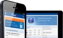 ВТБ 24 перевірити баланс карти через Інтернет за номером картки, через телефон по SMS, дізнатися онлайн перевірити