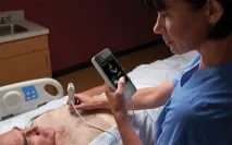 Vscan Extend Healthcare