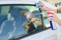 WD-40 зможе зробити більше, ніж просто захистити від іржі wd-40