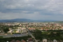 Все про відпочинок у Мукачеві відгуки, поради, путівник відгуки