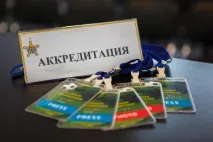 У Сандиктауській районній лікарні медичні працівники не мають на руках сертифікатів сандиктауській