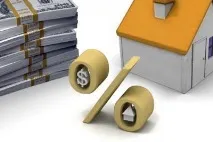 Взяти кредит під заставу квартири та іншої нерухомості CPL Finance нерухомості