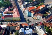 Все про відпочинок у Мукачеві відгуки, поради, путівник відпочинок